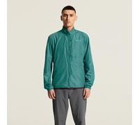 Craft Essence Wind Veste running Hommes - vert, Taille XL