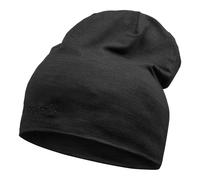 Craft Essence Wool Hat Unisexe L-XL