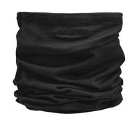 Craft Essence Wool Neck Tube Unisexe one size