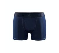 Craft Essential Core Dry Boxer pour Homme 7 cm