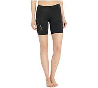 Craft Essential - Cuissard de Running - Essential - Femme