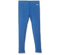 Craft Essential Jr Baselayer Pantalon Chaud pour Enfant Taille Unique Intra