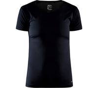 Craft Essential' T-Shirt Femme