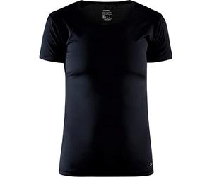 Craft Essential' T-Shirt Femme