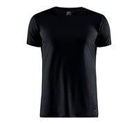 Craft Essential' T-Shirt Homme