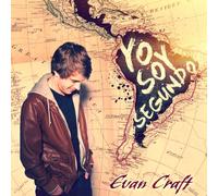 Craft, Evan - Yo Soy Segundo