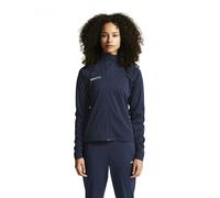 Craft Evolve 2.0 Full Zip Jacket Femme S