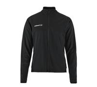 Veste d'entrainement Craft Evolve 2.0 Full Zip Femmes