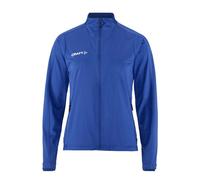 Craft Evolve 2.0 Full Zip Jacket Femme XS