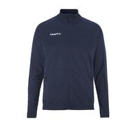 Craft Evolve 2.0 Full Zip Jacket Homme L