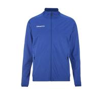 Veste Craft Evolve 2.0 Full Zip Jacket M 7318574051698 taille 8 EU