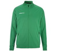 Craft Evolve 2.0 Full Zip Jacket M Veste 6 Vert