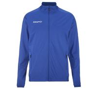 Craft Evolve 2.0 Full Zip Jacket M Veste 8 Bleu