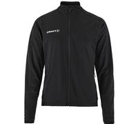 Craft Evolve 2.0 Full Zip Jacket W Veste 7 Noir