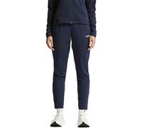 Craft Evolve 2.0 Pantalon Femme XS Bleu Marine