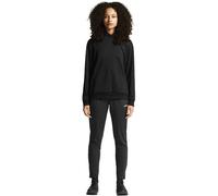 Craft Sportswear Pantalon Evolve 2.0 Femmes XL Noir