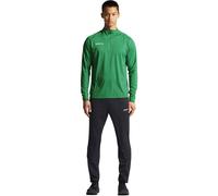 Craft Sportswear Pantalon de survêtement Evolve 2.0 Homme Noir Taille M