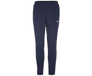 Craft Evolve 2.0 Pantalon Hommes Bleu Marine L