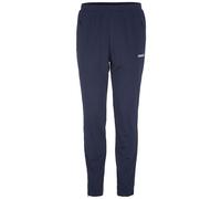 Craft Evolve 2.0 Pantalon Hommes XS Bleu Marine