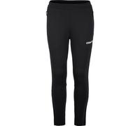 Craft Evolve 2.0 Pantalon Jr 158 Noir