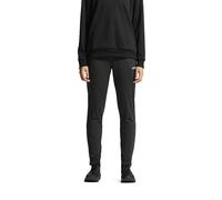 Craft Evolve 2.0 Pants Femme XXL