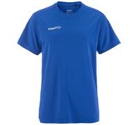 Craft Maillot femme Evolve 2.0 Structured Bleu Taille M
