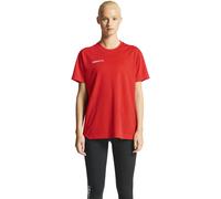 Craft Evolve 2.0 Structured Jersey Femme XS