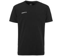 Craft Evolve 2.0 Structured Jersey Homme XXL