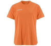 Craft Evolve 2.0 Structured Jersey Femme XS