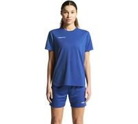 Craft Evolve 2.0 Structured Maillot Femme Bleu S