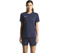 Craft Evolve 2.0 Structured Jersey Femme S