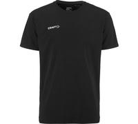 Craft Evolve 2.0 Structured Maillot Homme Noir M
