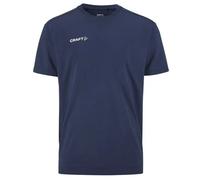 Maillot Craft Progress 2.0 Bleu S