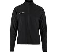 Craft Evolve 2.0 Veste à Zip Complet Femmes Noir M
