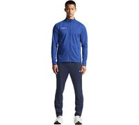 Craft Sportswear Veste zippée Evolve 2.0 Bleu Taille M