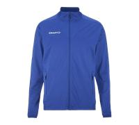 Craft Evolve 2.0 veste bleu F346000 3XL