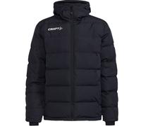 Craft Evolve Down Jacket M Veste à capuche 5 Bleu