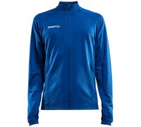 Craft Evolve Full Zip Jacket Homme S