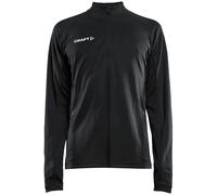 Craft Evolve Full Zip Jacket Homme XL