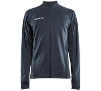 Craft Evolve Full Zip Jacket Homme XL