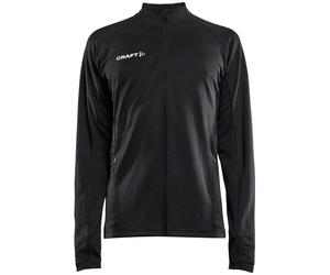 Craft Evolve Full Zip Jacket Homme XXL