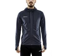 Craft Evolve Hood Jacket Homme M