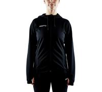 Craft Evolve Hooded Jacket Femme XL