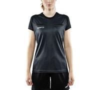 Maillot femme Craft evolve arbitre Noir XS