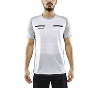 Maillot Craft evolve arbitre Bleu XL