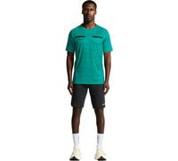 Craft Evolve Maillot d'arbitre Homme M Vert