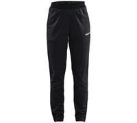 Craft Evolve Pants Femme S