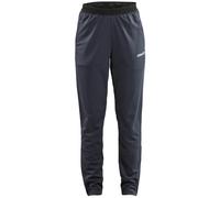 Craft Evolve Pants Femme XXL