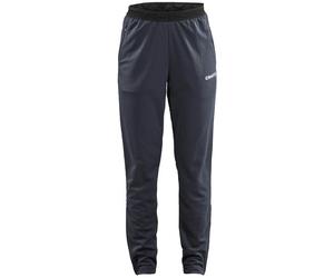 Craft Evolve Pants Femme XXL