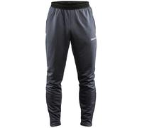 Craft Evolve Pants Homme S